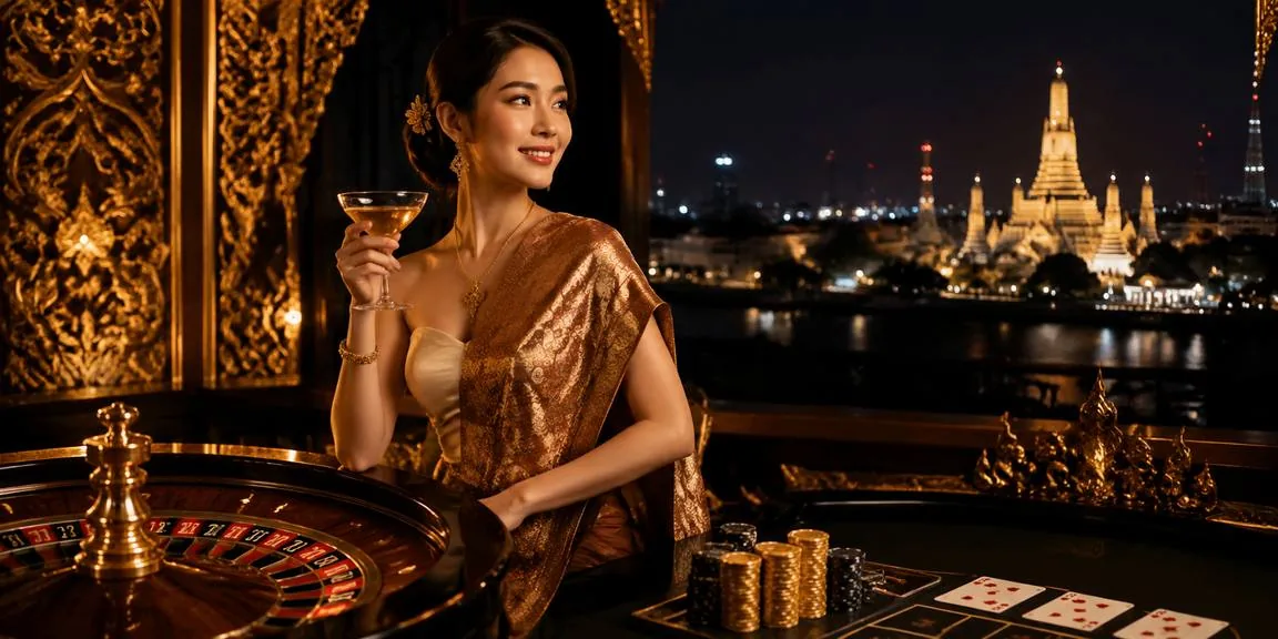 m98t ทรัพย์เสือ