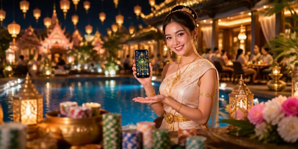 m98t รูเล็ตฝรั่งเศส