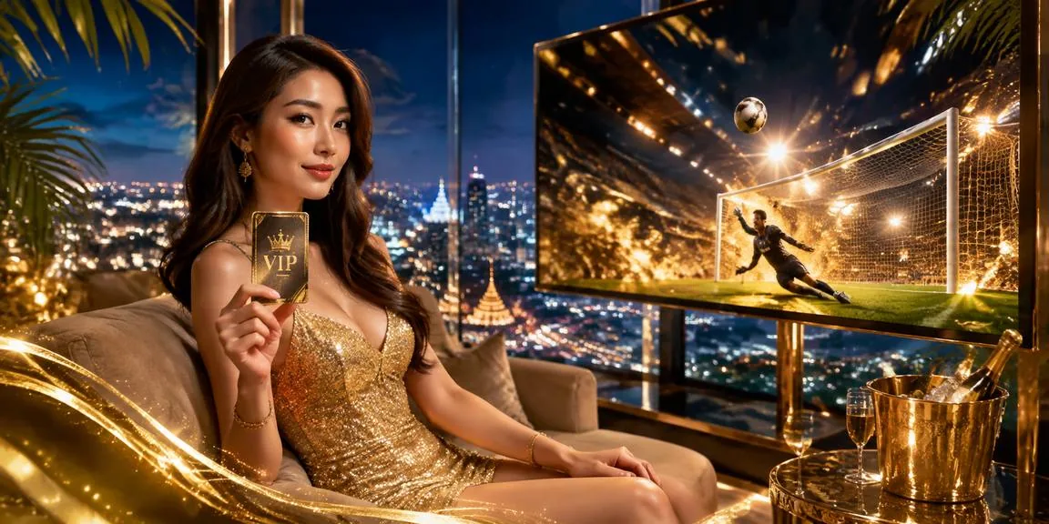 m98t หีบสมบัติคืออะไร และเราเปิดให้เล่นอย่างไร